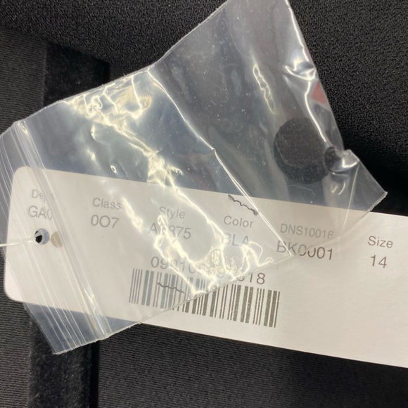 Brand new J crew women’s blouse - Picture 5 of 8